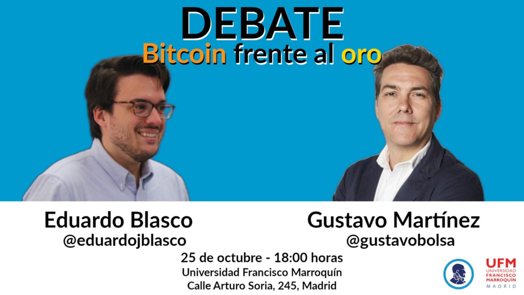 oro_vs_btc