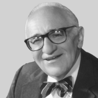 rothbard-512